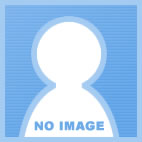 citizenblog493